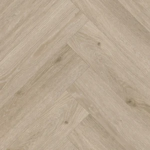 Laminaat Light Maple