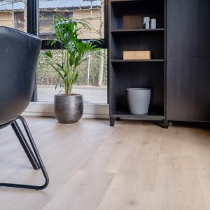 Belakos Attico 830 Dryback Plank