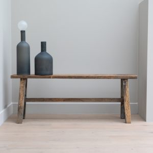 Belakos Attico 850 Dryback Plank