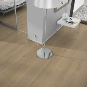 Belakos Attico 870 Dryback Plank