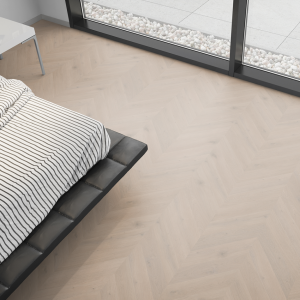 Belakos Attico 83 Dryback Hongaarse punt | Weense punt