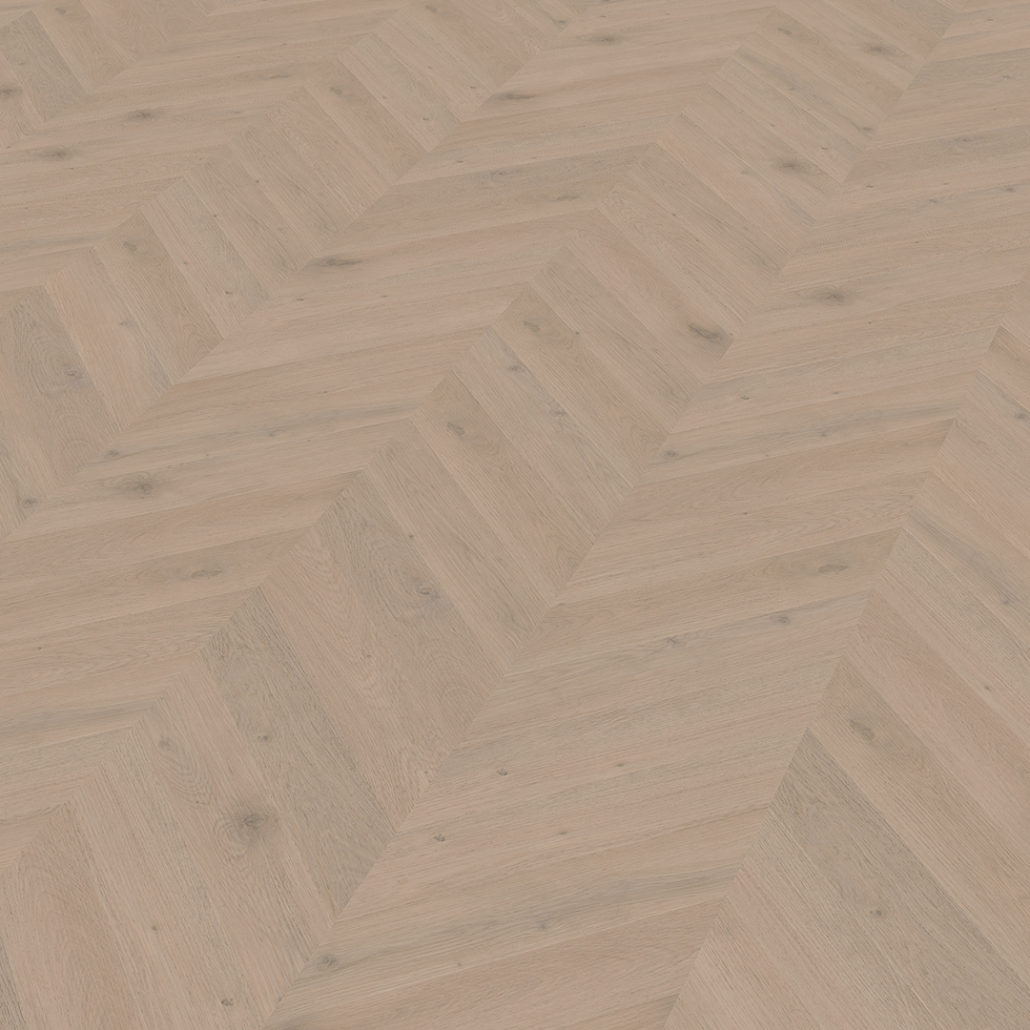 Belakos Attico 83 Dryback Hongaarse punt | Weense punt - Afbeelding 4