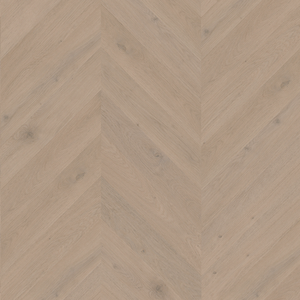 Belakos Attico 83 Dryback Hongaarse punt | Weense punt - Afbeelding 2