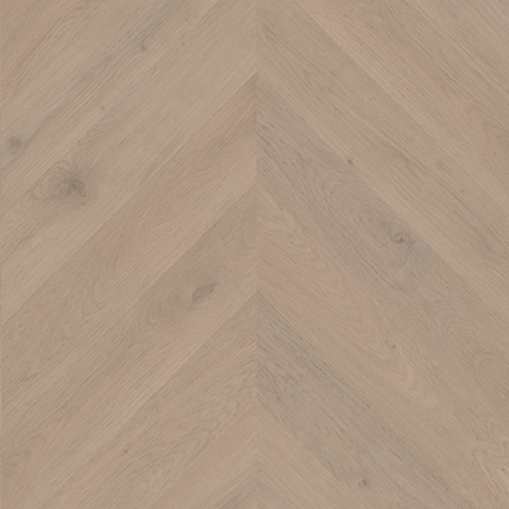 Belakos Attico 83 Dryback Hongaarse punt | Weense punt - Afbeelding 3