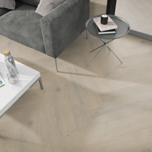 Belakos Attico 85 Dryback XL Visgraat