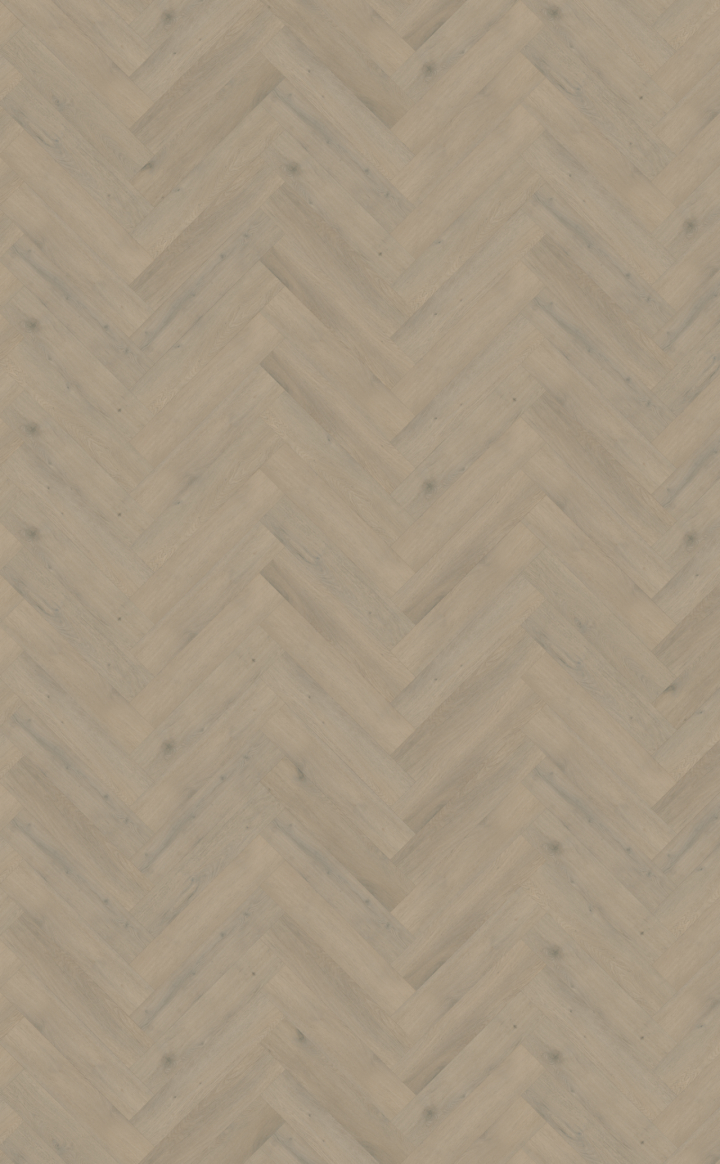 Belakos Attico 85 Dryback XL Visgraat - Afbeelding 2