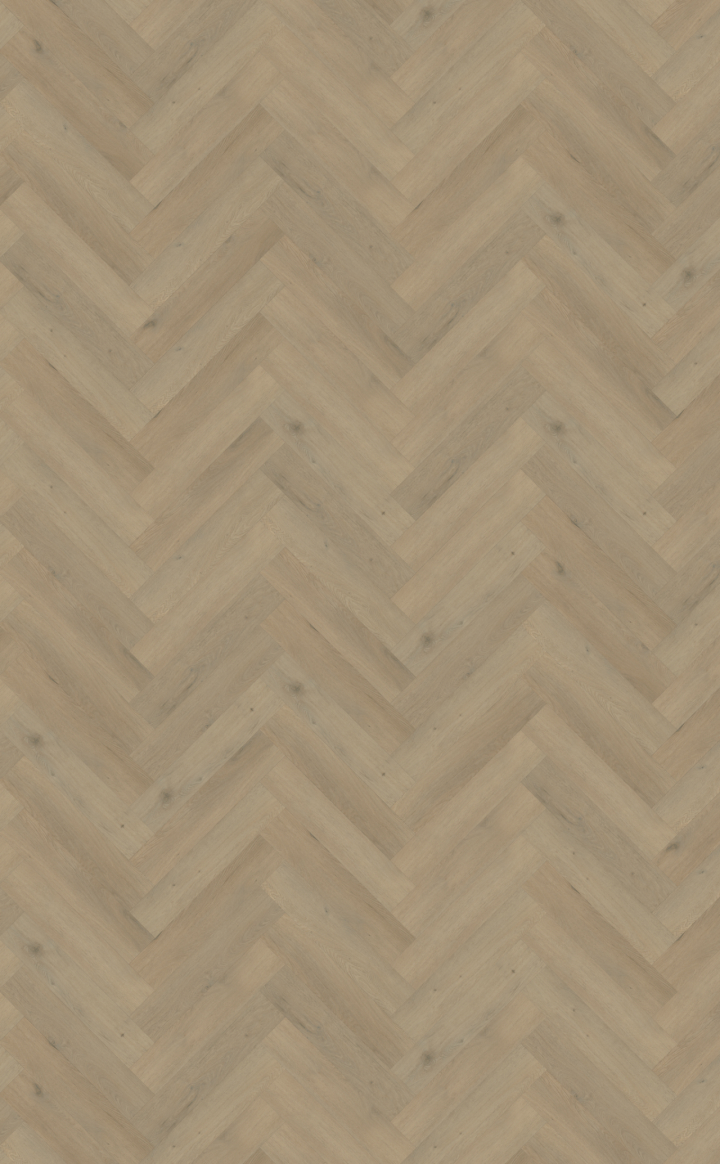 Belakos Attico 86 Dryback XL Visgraat - Afbeelding 2