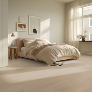 Belakos Cervo 200 Dryback Plank