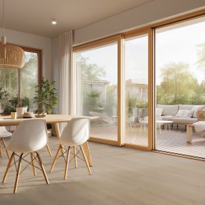 Belakos Cervo 210 Dryback Plank