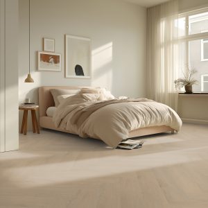 Belakos Cervo 20 Dryback XL Visgraat