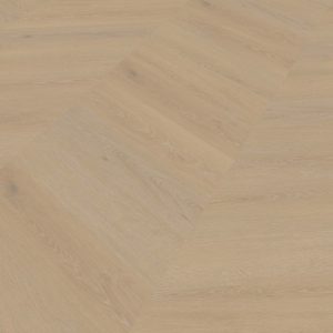 Belakos Cervo Dryback Hongaarse punt | Weense punt 20