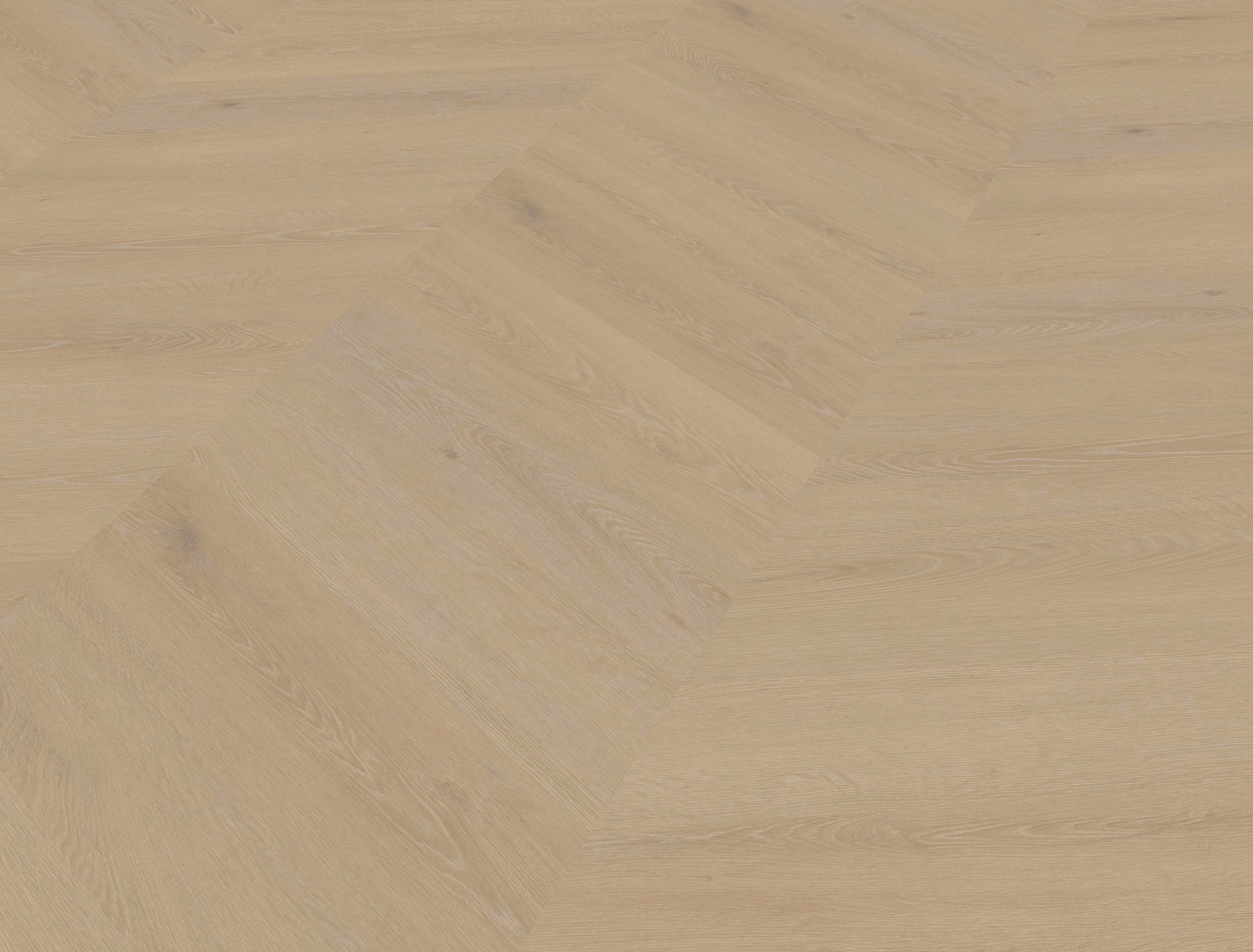 Belakos Cervo Dryback Hongaarse punt | Weense punt 20