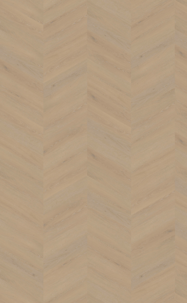 Belakos Cervo Dryback Hongaarse punt | Weense punt 20 - Afbeelding 2