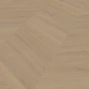 Belakos Cervo Dryback Hongaarse punt | Weense punt 21