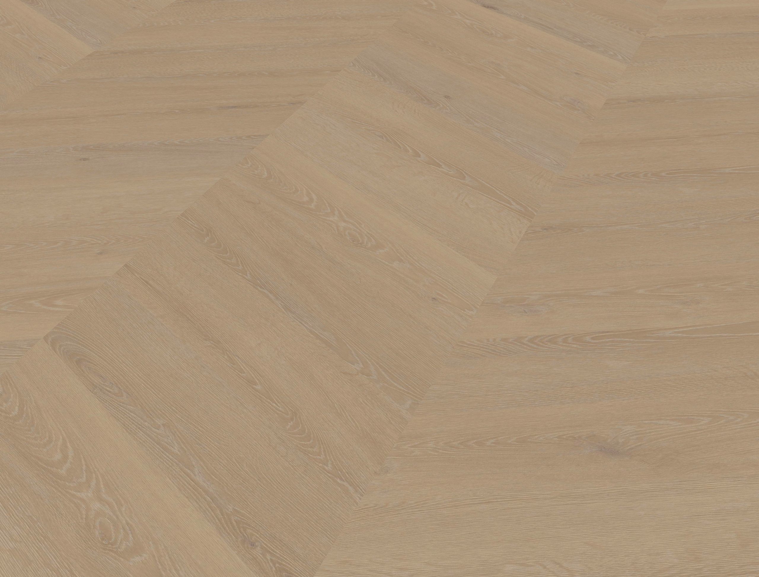 Belakos Cervo Dryback Hongaarse punt | Weense punt 21