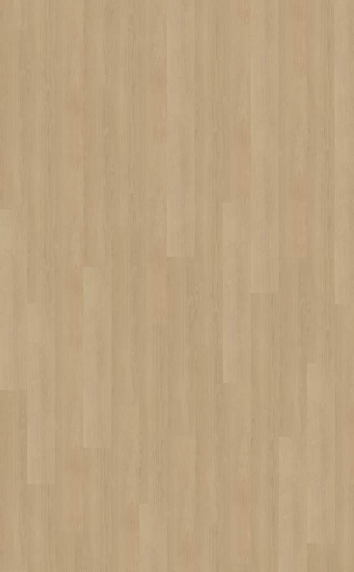 Belakos Futuro 510 Dryback Plank - Afbeelding 2