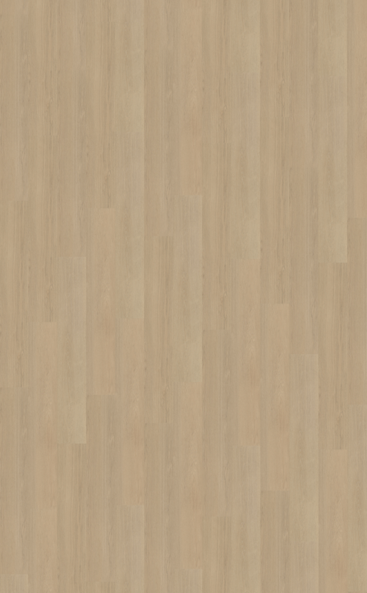 Belakos Futuo 520 Dryback Plank - Afbeelding 2