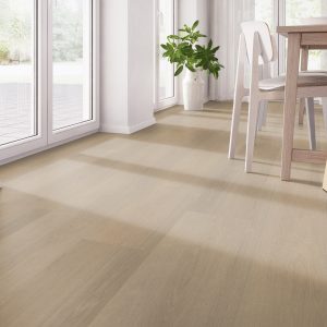 Belakos Futuro 530 Dryback Plank