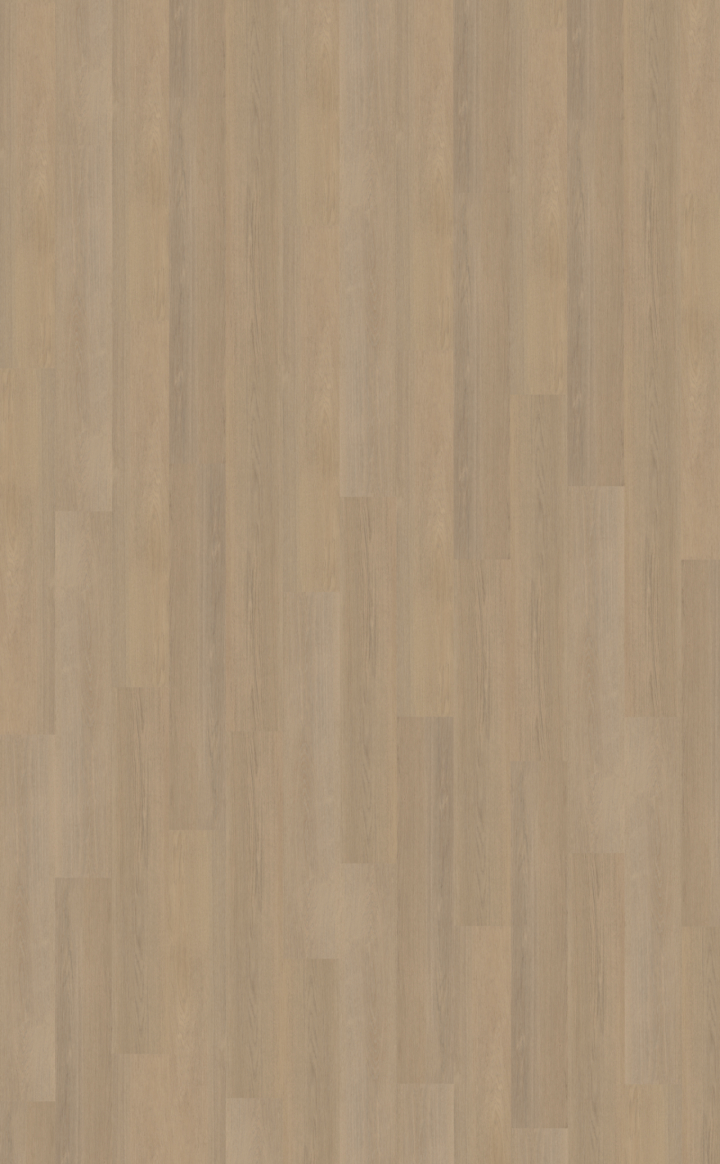 Belakos Futuro 530 Dryback Plank - Afbeelding 2