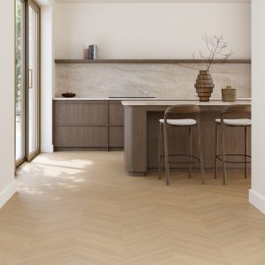 Belakos Futuro 50 Dryback Hongaarse punt | Weense punt