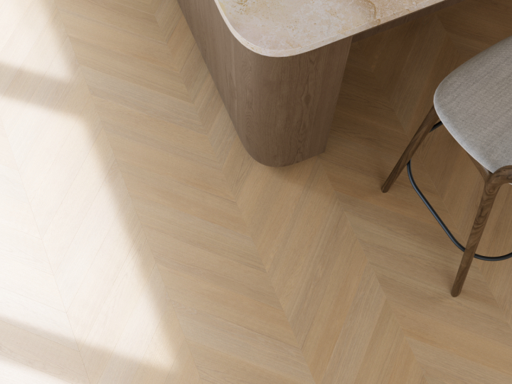 Belakos Futuro 50 Dryback Hongaarse punt | Weense punt - Afbeelding 2