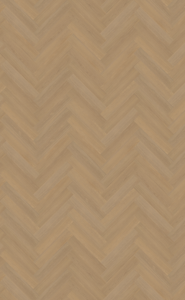 Belakos Futuro 50 Dryback XL Visgraat - Afbeelding 2