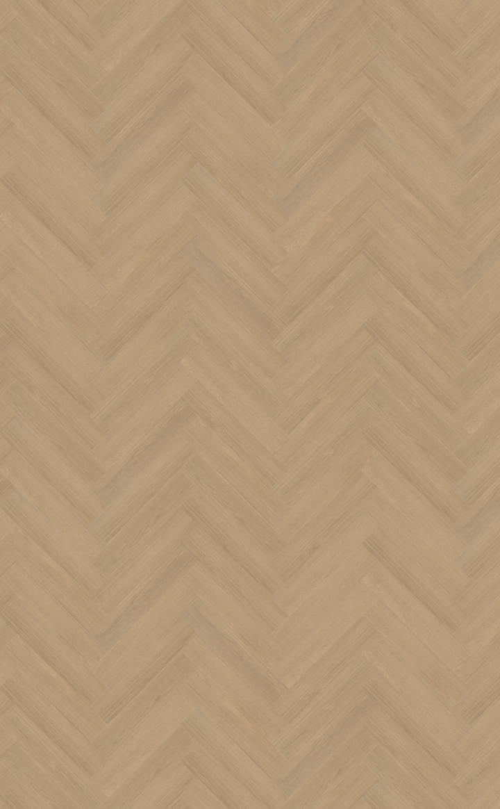 Belakos Futuro 51 Dryback XL Visgraat - Afbeelding 2