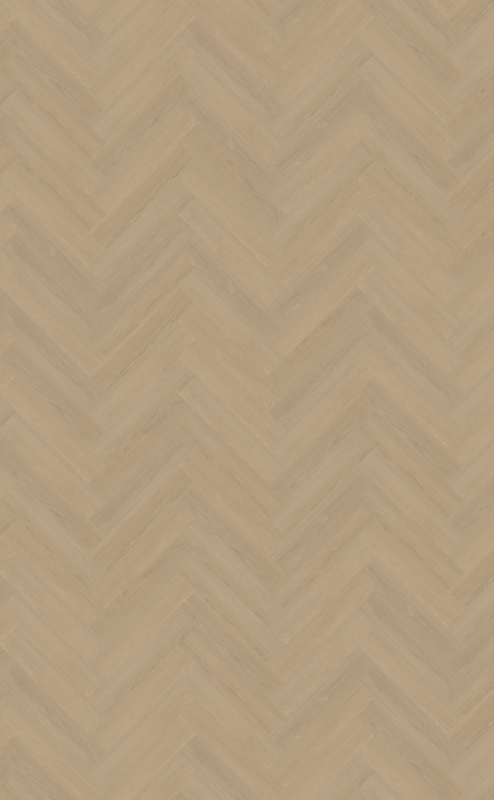 Belakos Futuro 52 Dryback XL Visgraat - Afbeelding 2