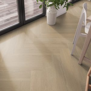 Belakos Futuro 53 Dryback XL Visgraat