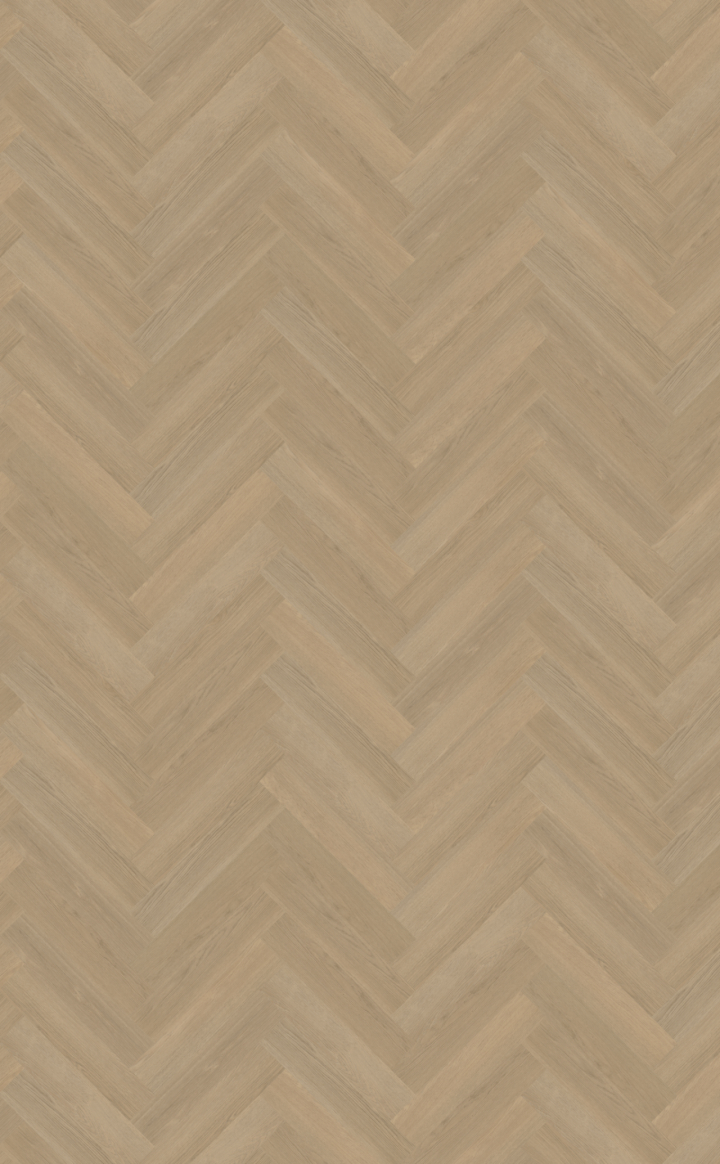 Belakos Futuro 53 Dryback XL Visgraat - Afbeelding 2