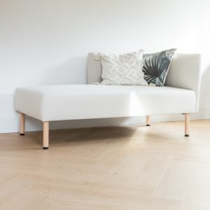 Belakos Monastro 92 Dryback XL Visgraat