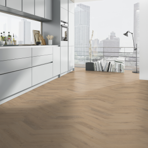 Belakos Palazzo 720 Dryback Hongaarse punt | Weense punt