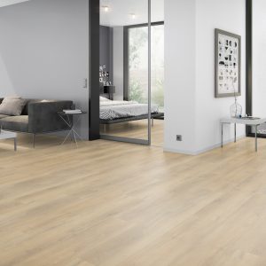 Belakos Palazzo 720 Dryback Plank