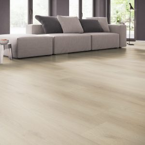 Belakos Palazzo 730 Dryback Plank