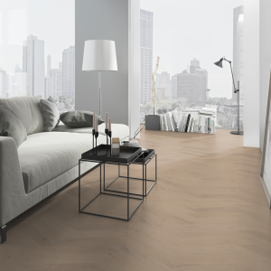 Belakos Palazzo 74 Dryback Hongaarse punt | Weense punt