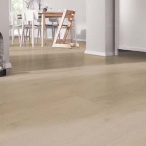 Belakos Palazzo 740 Dryback Plank