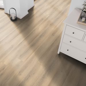 Belakos Palazzo 750 Dryback Plank