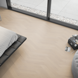 Belakos Palazzo 74 Dryback Hongaarse punt | Weense punt