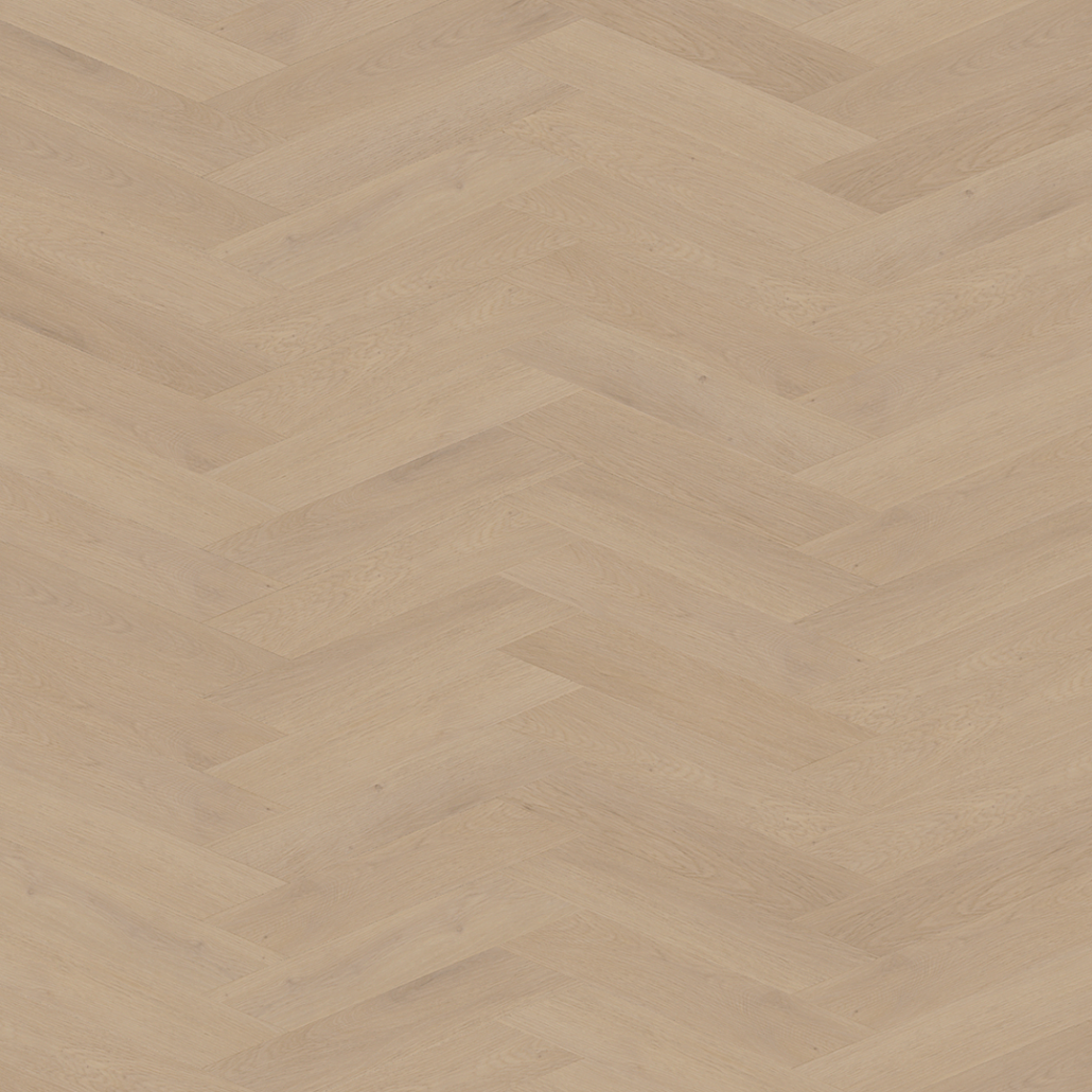 Belakos Palazzo 74 Dryback Hongaarse punt | Weense punt - Afbeelding 3