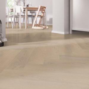 Belakos Palazzo 74 Dryback XL Visgraat