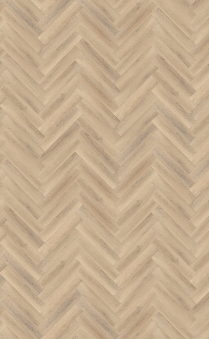 Belakos Palazzo 75 Dryback XL Visgraat - Afbeelding 2