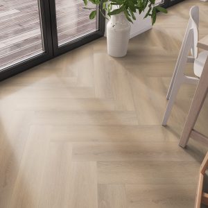 Belakos Palazzo 76 Dryback XL Visgraat