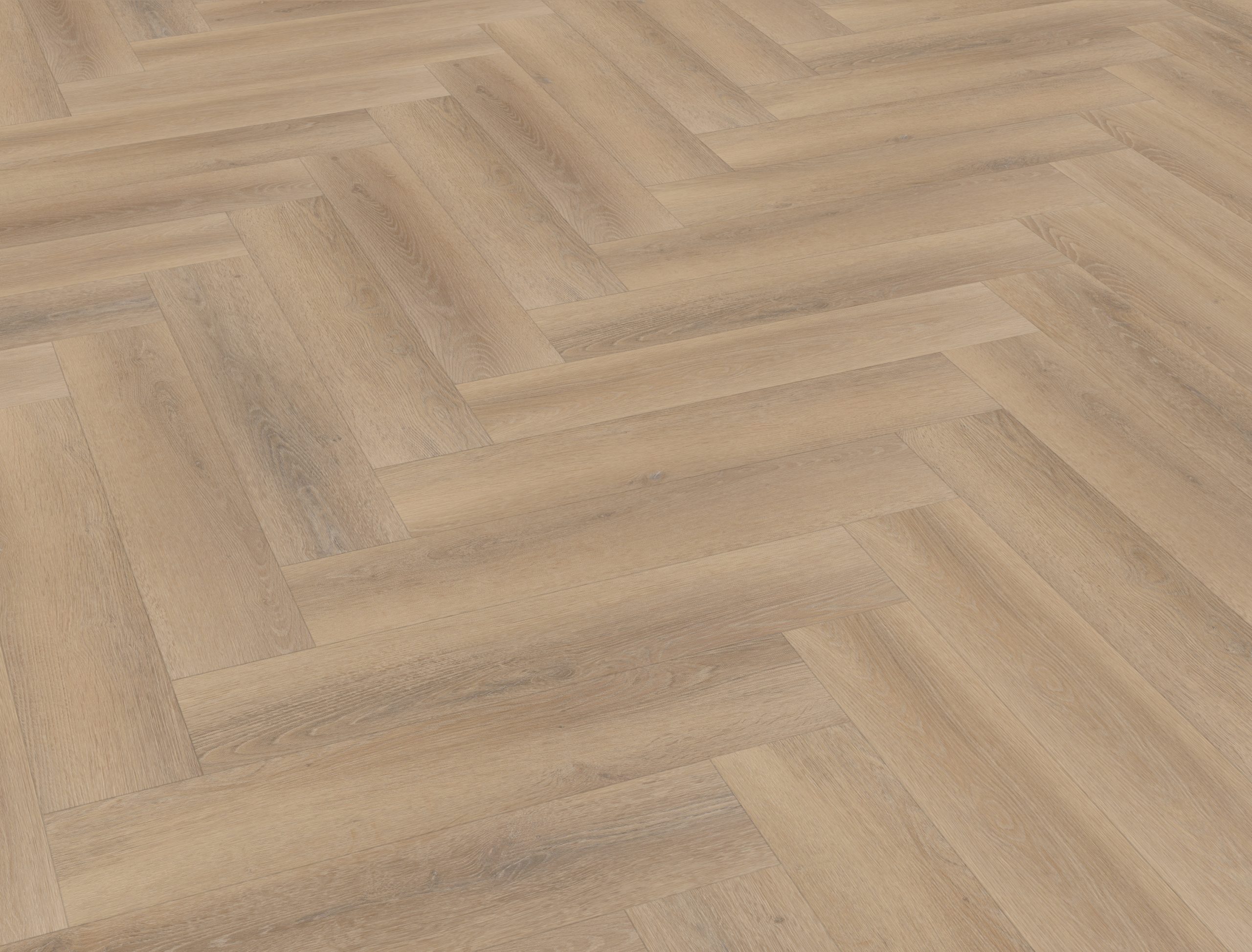 Belakos Palazzo 76 Dryback XL Visgraat - Afbeelding 3