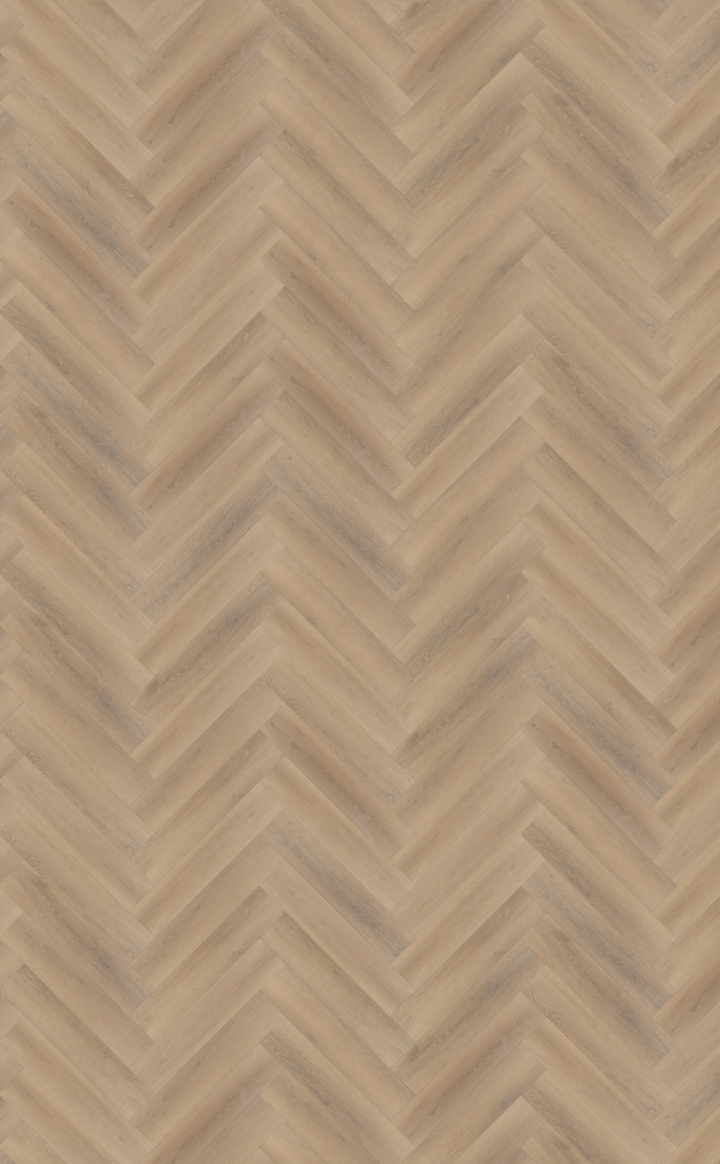 Belakos Palazzo 76 Dryback XL Visgraat - Afbeelding 2