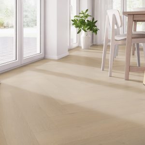 Belakos Palazzo 77 Dryback XL Visgraat