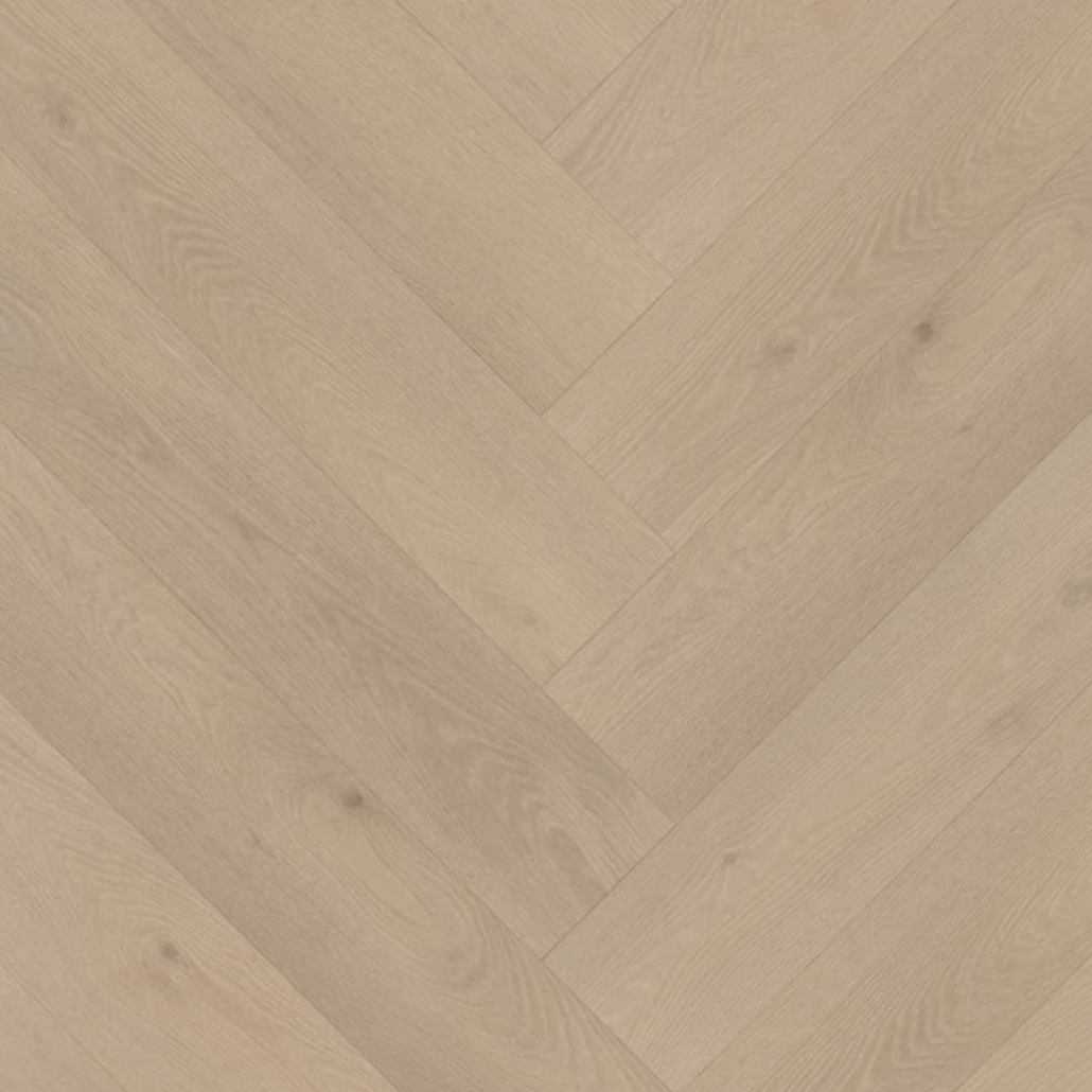 Belakos Palazzo 74 Dryback XL Visgraat - Afbeelding 2