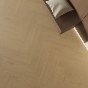 Belakos Portico 54 Dryback XL Visgraat