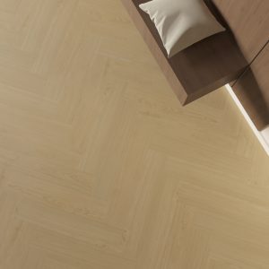 Belakos Portico 55 Dryback XL Visgraat