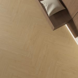 Belakos Portico 56 Dryback XL Visgraat