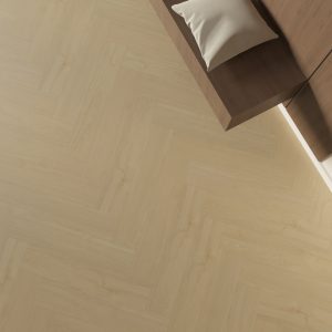 Belakos Portico 57 Dryback XL Visgraat